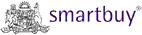 smartbuy link
