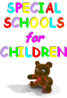 Special Schools for Children